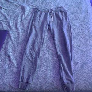 champion sweat pants